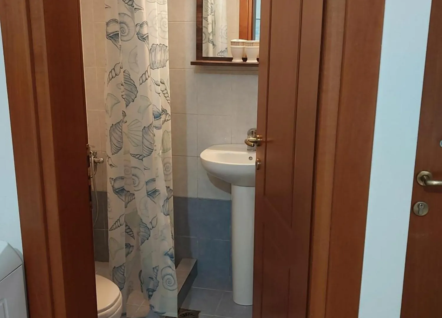 Anibo Studios & Apartments Zp 413 테살로니키